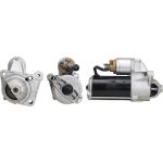 330.025.112 12V.Starter 330025112 330.025.112 12V.Starter 330025112