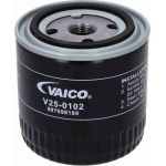 V25-0102 Vaico Ölfilter V25-0102 V25-0102 Vaico Ölfilter V25-0102
