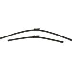 MAXGEAR Scheibenwischer 39-1050 MAXGEAR Scheibenwischer 39-1050