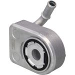 KAMOKA Ölkühler, Motoröl 7730105 KAMOKA Ölkühler, Motoröl 7730105