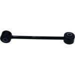 Stange/Strebe, Stabilisator 72-4022