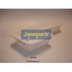 Japanparts Luftfilter FA-276S