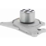 Vaico Wasserpumpe / Kühlmittelpumpe V46-50019