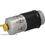 BLUE PRINT Kraftstofffilter ADF122322 BLUE PRINT Kraftstofffilter ADF122322