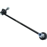 KAMOKA Stange/Strebe, Stabilisator 9030173 KAMOKA Stange/Strebe, Stabilisator 9030173