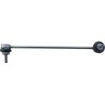 Stabilisator re 27150 02
