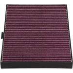AMC XtraClean Innenraumfilter PKW HC-8207X AMC XtraClean Innenraumfilter PKW HC-8207X