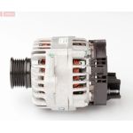 DENSO Generator DAN1084 DENSO Generator DAN1084