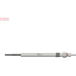 DENSO Glühkerze DG-608 DENSO Glühkerze DG-608