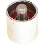 Maxgear 55730MG Maxgear Umlenk- / Führungsrolle, Zahnriemen 54-0368 Maxgear 55730MG Maxgear Umlenk- / Führungsrolle, Zahnriemen 54-0368