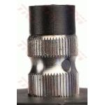 TRW Kontrollmechanismus JRP1115 TRW Kontrollmechanismus JRP1115