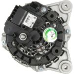 AS-PL Generator A0667PR AS-PL Generator A0667PR