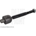 ADT387204 BluePrint Lenkrad ADT387204 ADT387204 BluePrint Lenkrad ADT387204