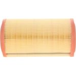 Luftfilter 1457433077 Luftfilter 1457433077