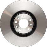 Bremsscheibe Citroen P. 2.0/3.0Hdi C5/C6 09 DF6427S Bremsscheibe Citroen P. 2.0/3.0Hdi C5/C6 09 DF6427S