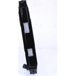 Nissens Wasserkühler PKW 67046 Nissens Wasserkühler PKW 67046