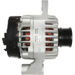 A6123(DENSO) AS-PL Lichtmaschine (Generator) A6123(DENSO) A6123(DENSO) AS-PL Lichtmaschine (Generator) A6123(DENSO)