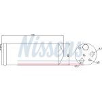 Trockner PKW 95239 Trockner PKW 95239