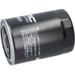Kavo Ölfilter HO-631 Kavo Ölfilter HO-631