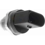 Vemo Kraftstoffdrucksensor V30-72-0072 Vemo Kraftstoffdrucksensor V30-72-0072