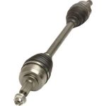 MAXGEAR Antriebswelle 27-3148MG 49-1833 MAXGEAR Antriebswelle 27-3148MG 49-1833