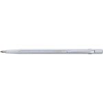 Anreißnadel mit Hartmetallspitze 150 mm 3131 Anreißnadel mit Hartmetallspitze 150 mm 3131