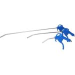 KS TOOLS Saug-/Blaspistole (Druckluft) BT160500 KS TOOLS Saug-/Blaspistole (Druckluft) BT160500