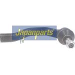 Japanparts Lenkstift TI-2038R Japanparts Lenkstift TI-2038R
