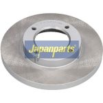 Japanparts Bremsscheibe DI-696C Japanparts Bremsscheibe DI-696C