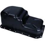MAXGEAR Ölwanne 1086428/MG 34-0007 MAXGEAR Ölwanne 1086428/MG 34-0007