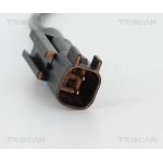 Sensor, Raddrehzahl 818042522 Sensor, Raddrehzahl 818042522