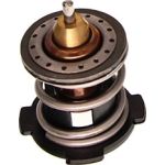 Thermostat, Kühlmittel TH7274.80 Thermostat, Kühlmittel TH7274.80