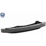Vaico Steuerkettensatz V20-10017-BEK2 Vaico Steuerkettensatz V20-10017-BEK2