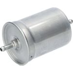 AMC Kraftstofffilter PKW NF-255L AMC Kraftstofffilter PKW NF-255L
