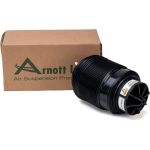 Arnott Luftfederbalg HA li A-2791 Arnott Luftfederbalg HA li A-2791
