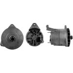 DRI Generator 5711031204 DRI Generator 5711031204