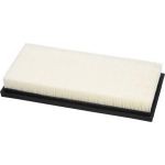 AMC Luftfilter PKW TA-1270 AMC Luftfilter PKW TA-1270
