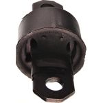 Lagerbuchse, Querlenker Ford T. Focus 99 72-1172 Lagerbuchse, Querlenker Ford T. Focus 99 72-1172