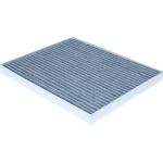 KAMOKA Filter, Innenraumluft F523101 KAMOKA Filter, Innenraumluft F523101