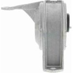 Vaico Motorlager V40-0402 Vaico Motorlager V40-0402