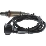 Bosch Lambdasonde 0 258 005 141 Bosch Lambdasonde 0 258 005 141