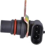 Kamoka Nockenwellensensor 108034 Kamoka Nockenwellensensor 108034