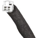 KAMOKA Sensor, Raddrehzahl 1060775 KAMOKA Sensor, Raddrehzahl 1060775