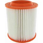 Vaico Luftfilter V10-0750 Vaico Luftfilter V10-0750