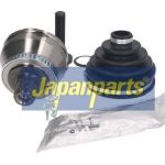 Japanparts Kardankreuz GI-0011 Japanparts Kardankreuz GI-0011