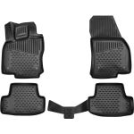 75059 Automatte Passform XTR 75059 Automatte Passform XTR