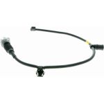 Vemo Bremsbelagverschleißsensor V70-72-0263 Vemo Bremsbelagverschleißsensor V70-72-0263