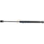 V46-0405 Vaico Gasdruckfeder für Heckklappe/Kofferraumdeckel V46-0405