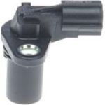0 986 280 477 Bosch Phasengeber 0 986 280 477 0 986 280 477 Bosch Phasengeber 0 986 280 477