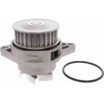 Vaico Wasserpumpe / Kühlmittelpumpe V10-50033 Vaico Wasserpumpe / Kühlmittelpumpe V10-50033